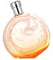 parfém Eau des Merveilles Au Bal des Etoiles