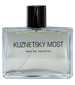 parfém Кузнецкий мост (Kuznetsky Most) Eau de Toilette