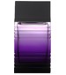 parfém Jasper Conran Nightshade Woman