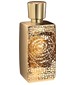 parfém Oud Bouquet Eau de Parfum