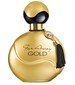 parfém Far Away Gold