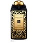 parfém Tuberose Angelica Limited Edition
