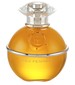 parfém Theo Fennell Scent