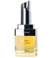 parfém Sweet Oud