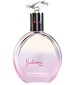 parfém Ballarina Pink
