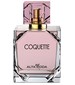parfém Coquette Pour Femme