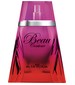 parfém Beau Contour