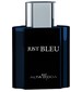 parfém Just Bleu