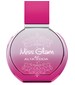 parfém Miss Glam