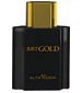parfém Just Gold