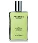 parfém Prestige pour Homme