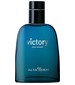 parfém Victory