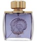parfém Lalique Pour Homme Le Faune