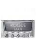 parfém Rogue Man
