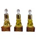 parfém 012 Wild Musk