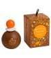 parfém Sweet Candy Truffle