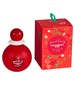 parfém Sweet Candy Strawberry Kiss