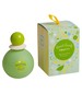parfém Sweet Candy Frutty