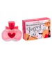 parfém What Women Want Shopping