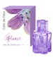 parfém Cafe de Fleur Glance