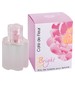 parfém Cafe de Fleur Bright