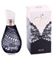 parfém Sexy Lace Secret