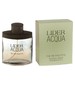 parfém Lider Aqua