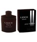 parfém Lider Black