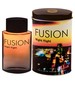 parfém Fusion Night Flight