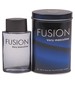 parfém Fusion Very Masculine