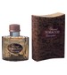 parfém Grand Tobacco Cavendish