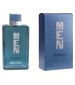 parfém MEN Sidney