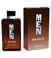 parfém MEN Madrid
