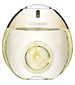 parfém Jeweler Boucheron Edition - Boucheron Eau de Parfum
