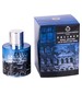 parfém Coliseo Blue Edition