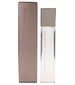 parfém Truth Sensual Bedtime Fragrance