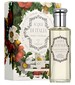 Gran Bouquet Italiano