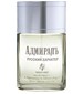 perfume Admiral Russkiy Kharakter