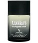 perfume Admiral Posledniy Geroy