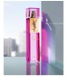 parfém Elle Summer Fragrance 2008