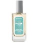 parfém Passion Fruit, Orange Blossom & Vetiver