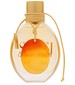 parfém Sensi Jewel
