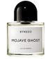parfém Mojave Ghost
