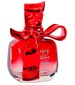 parfém My Cherry