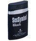 parfém Black