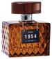 parfém Fossil 1954 for Men