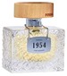 parfém Fossil 1954 for Women
