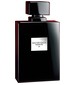 parfém Eau de Gaga