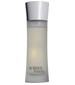 parfém Summer Mania Homme