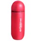 parfém Red